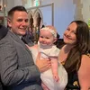 littlebexuk