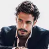 amrabdelaziz42