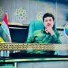 om__75
