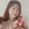 thanhtrieupham1993