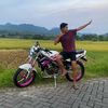 alfianjunianto191