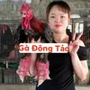 gadongtaolongla