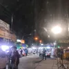 ryanlawas795