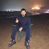 khalidmaras