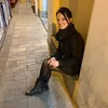 stefimartinadavide