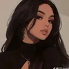 r.a.n.i.a_98