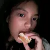 mystaerie_
