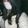 いろは☺︎