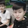pumsssbc