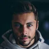 alangrz14