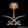 user51015229