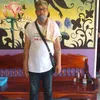 preecha_789