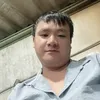 khacdung24