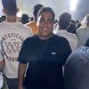 abdullaamr66