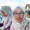 dewisekartajeng