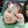 nabila.salsa714