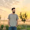 samyanzaxo7