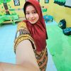 misop_ayam