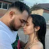 oktavianktn123