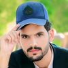 zahidmughal985
