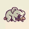 minh_tam222
