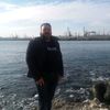 user41001844417941972