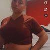 halfcrazy81