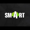 smartgfx