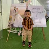 userzj0qi7sw1a