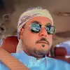 mohammedalshami342