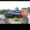 tuanmoto0369.669.659