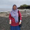 muntamahmuntamah49
