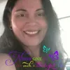 ruchievillaflor