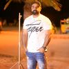 ahmedbadr636
