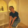 alisjwnwoziwjjdjdue