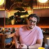 Khabibtalkworldwide