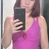 janebezerra38