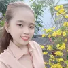 lihua49