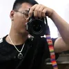 duongbuii