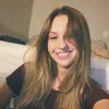 mariapandolfoo