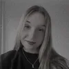 annika.rskz