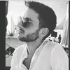 lucafraternali1995
