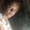 fransoares316