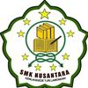 smk.nusantara.lamongan