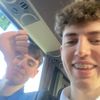 noahl416