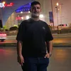 lrwy_56