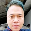 artherchoemuku