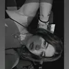 anxhela598