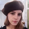 kamiyonce
