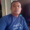 66kamaruddin